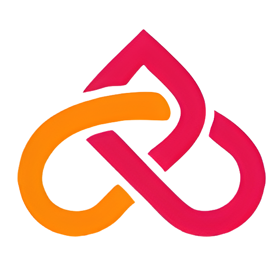 شعار البيت الرومانسي